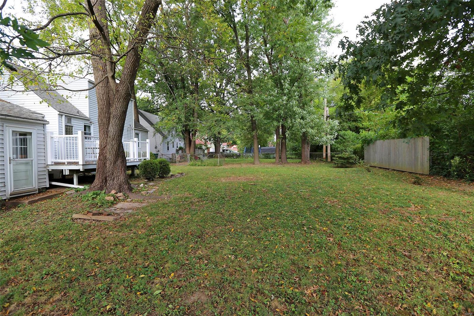 12010 Larimore Road St. Louis, MO 63138 - Photo 20 of 21 Gallery Image 20