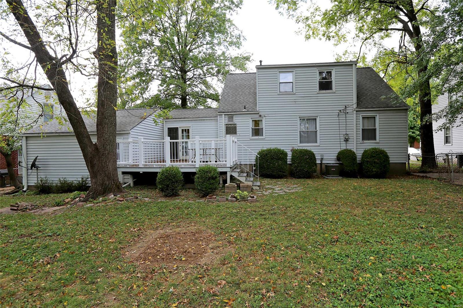 12010 Larimore Road St. Louis, MO 63138 - Photo 21 of 21 Gallery Image 21