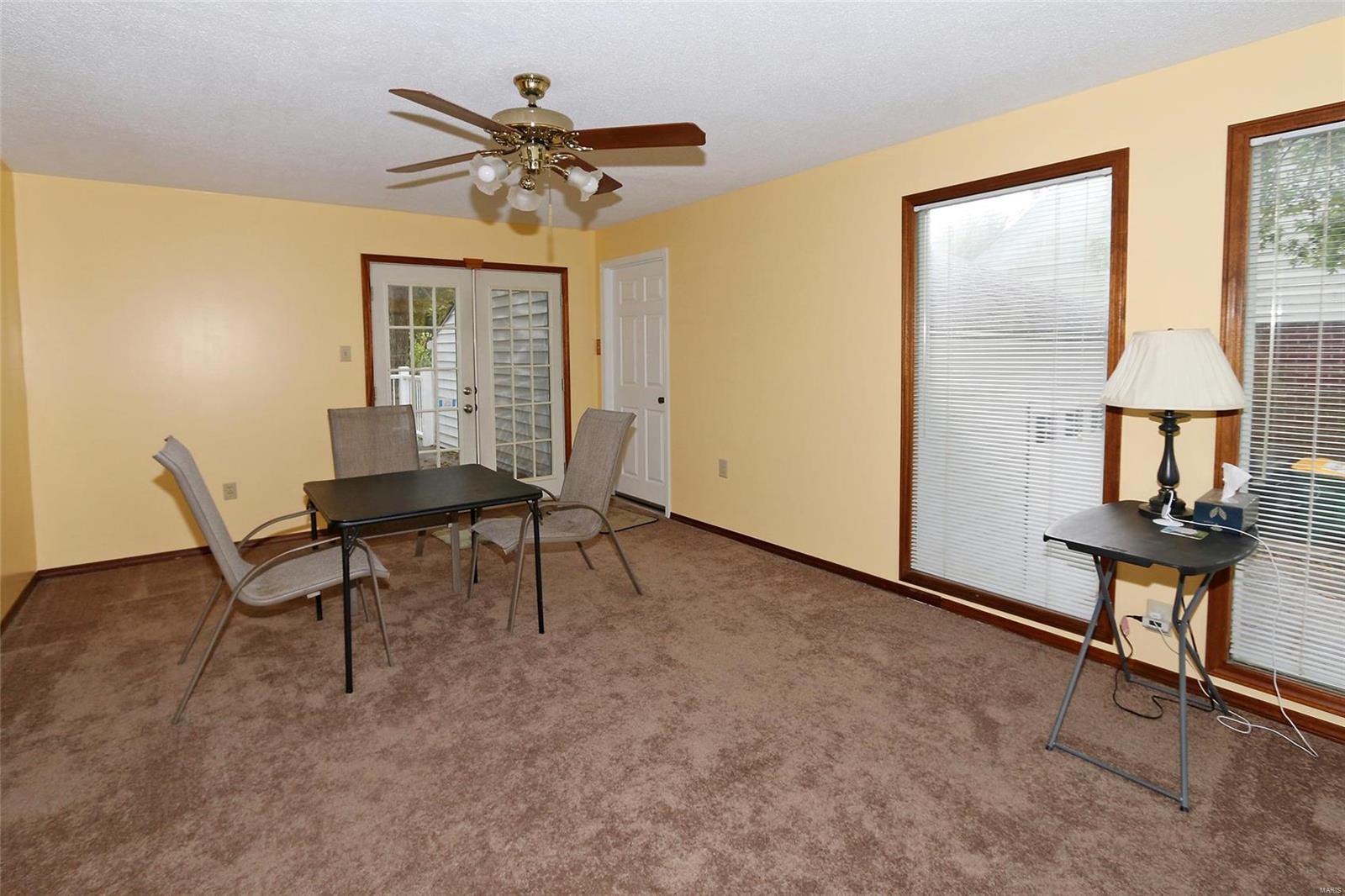 12010 Larimore Road St. Louis, MO 63138 - Photo 10 of 21 Gallery Image 10