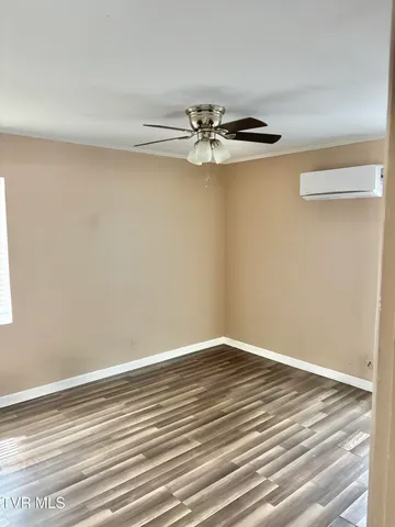 $1,250 | 1504 East Holston Avenue, Johnson City, TN 37601