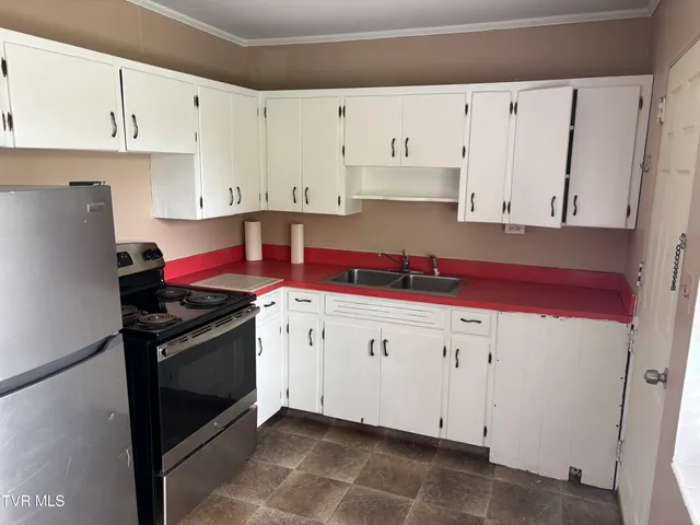 $1,250 | 1504 East Holston Avenue, Johnson City, TN 37601