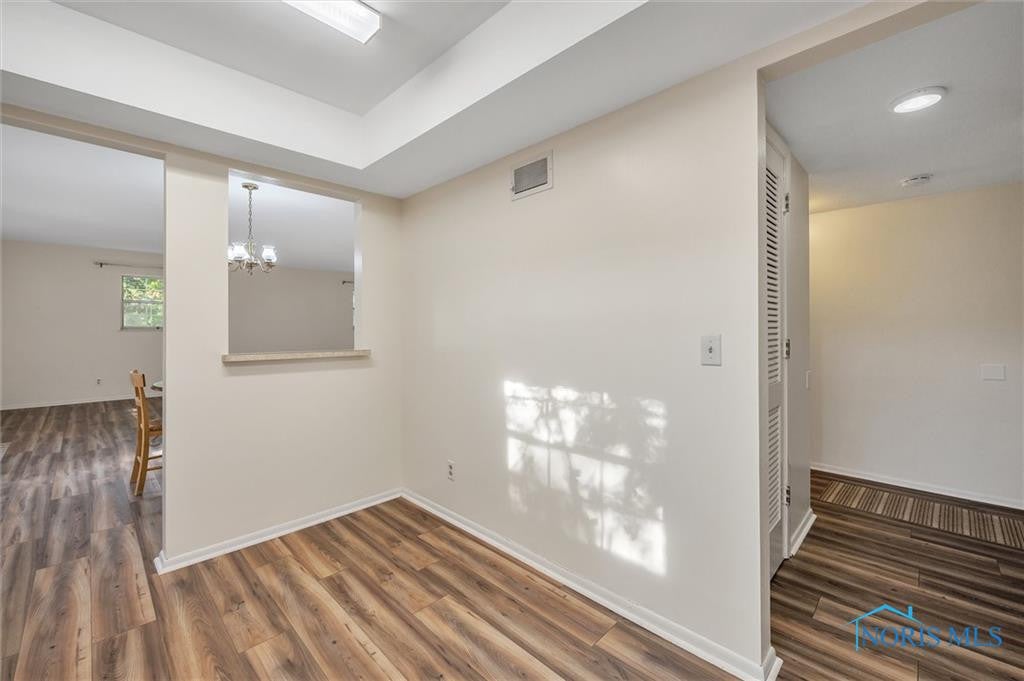 3217 Glanzman Road, Unit G57 Toledo, OH 43614 - Photo 13 of 25 Gallery Image 13