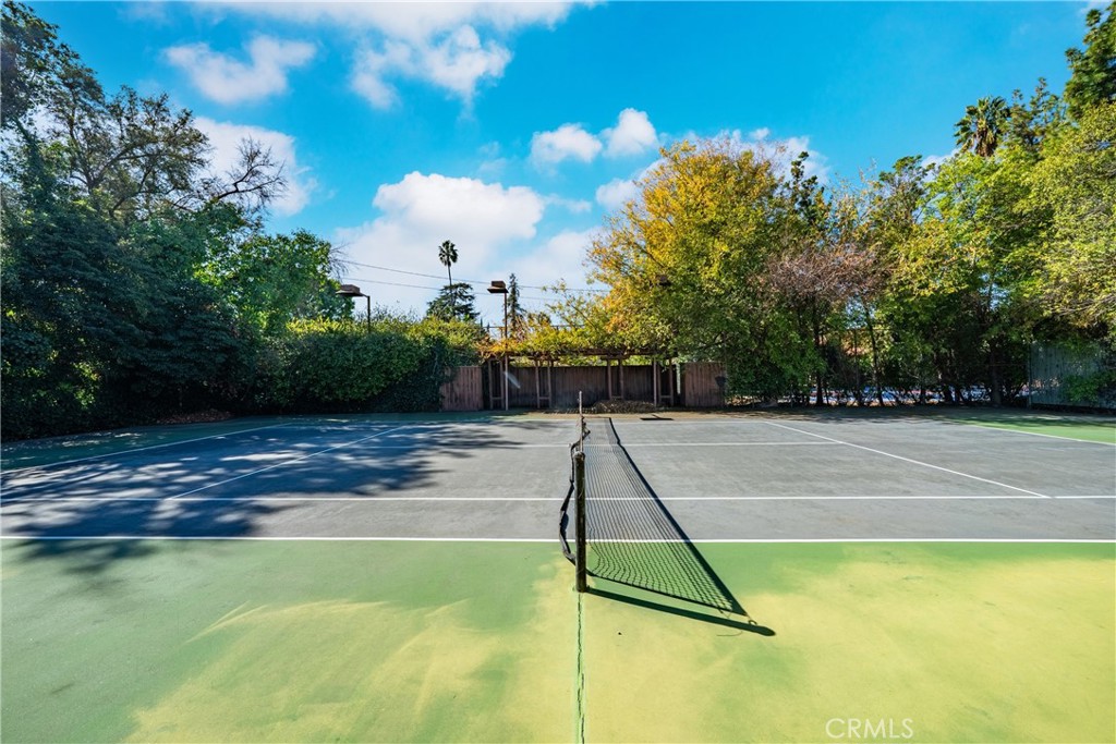 1591 Virginia Road San Marino, CA 91108 - Photo 19 of 74