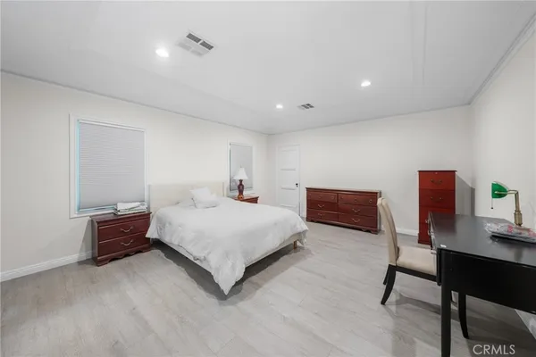 $11,500,000 | 1591 Virginia Road, San Marino, CA 91108