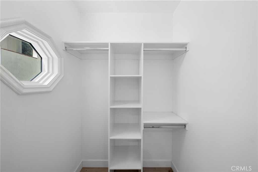 1591 Virginia Road San Marino, CA 91108 - Photo 60 of 74 a close view of closet and tap