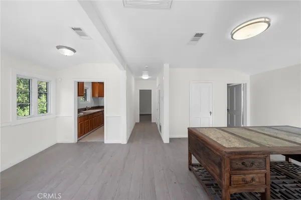 $11,500,000 | 1591 Virginia Road, San Marino, CA 91108