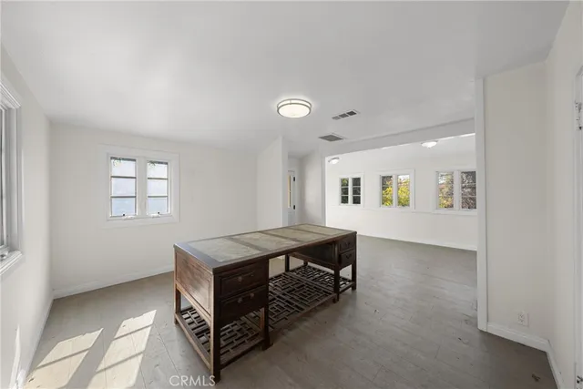 $11,500,000 | 1591 Virginia Road, San Marino, CA 91108