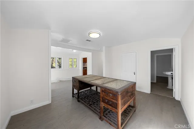 $11,500,000 | 1591 Virginia Road, San Marino, CA 91108