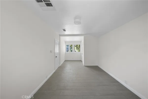 $11,500,000 | 1591 Virginia Road, San Marino, CA 91108