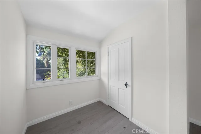 $11,500,000 | 1591 Virginia Road, San Marino, CA 91108