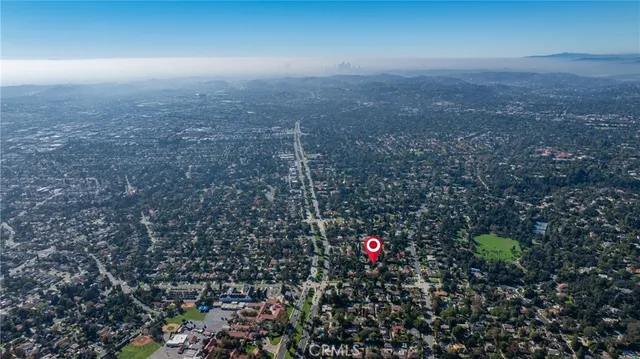 $11,500,000 | 1591 Virginia Road, San Marino, CA 91108