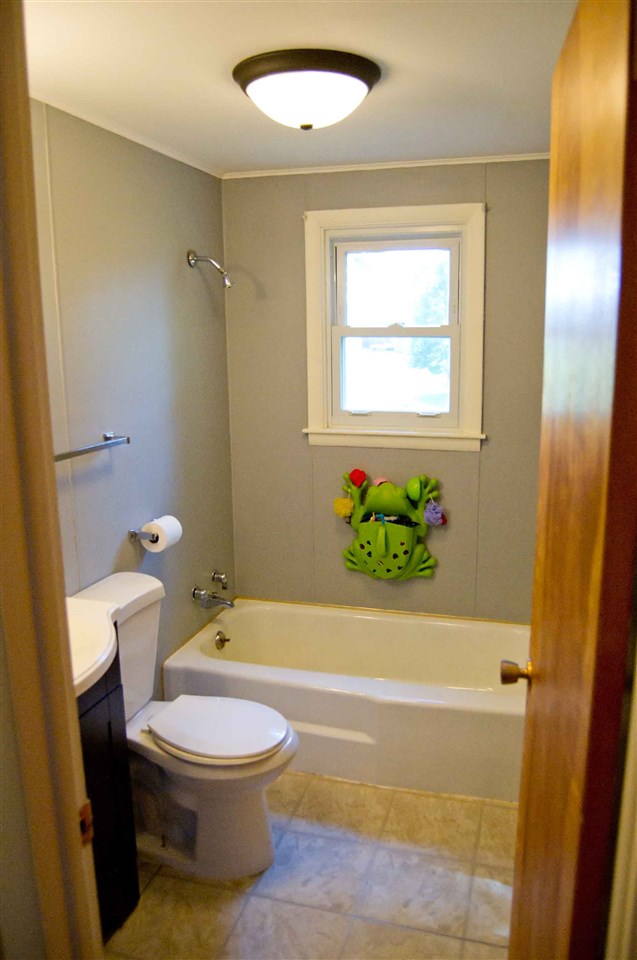 701 North Union Road Ithaca, MI 48847 - Photo 4 of 28 1827796-3.JPG