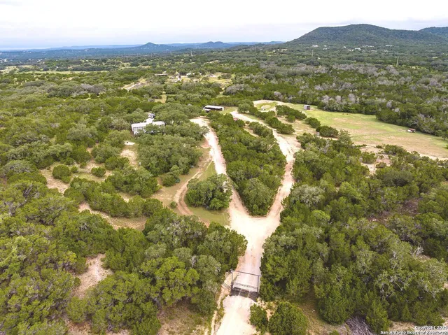 a view of lake view and mountain view