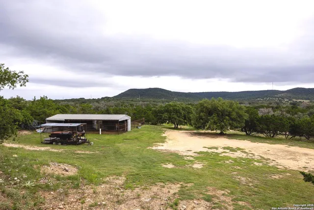 a view of ocean view