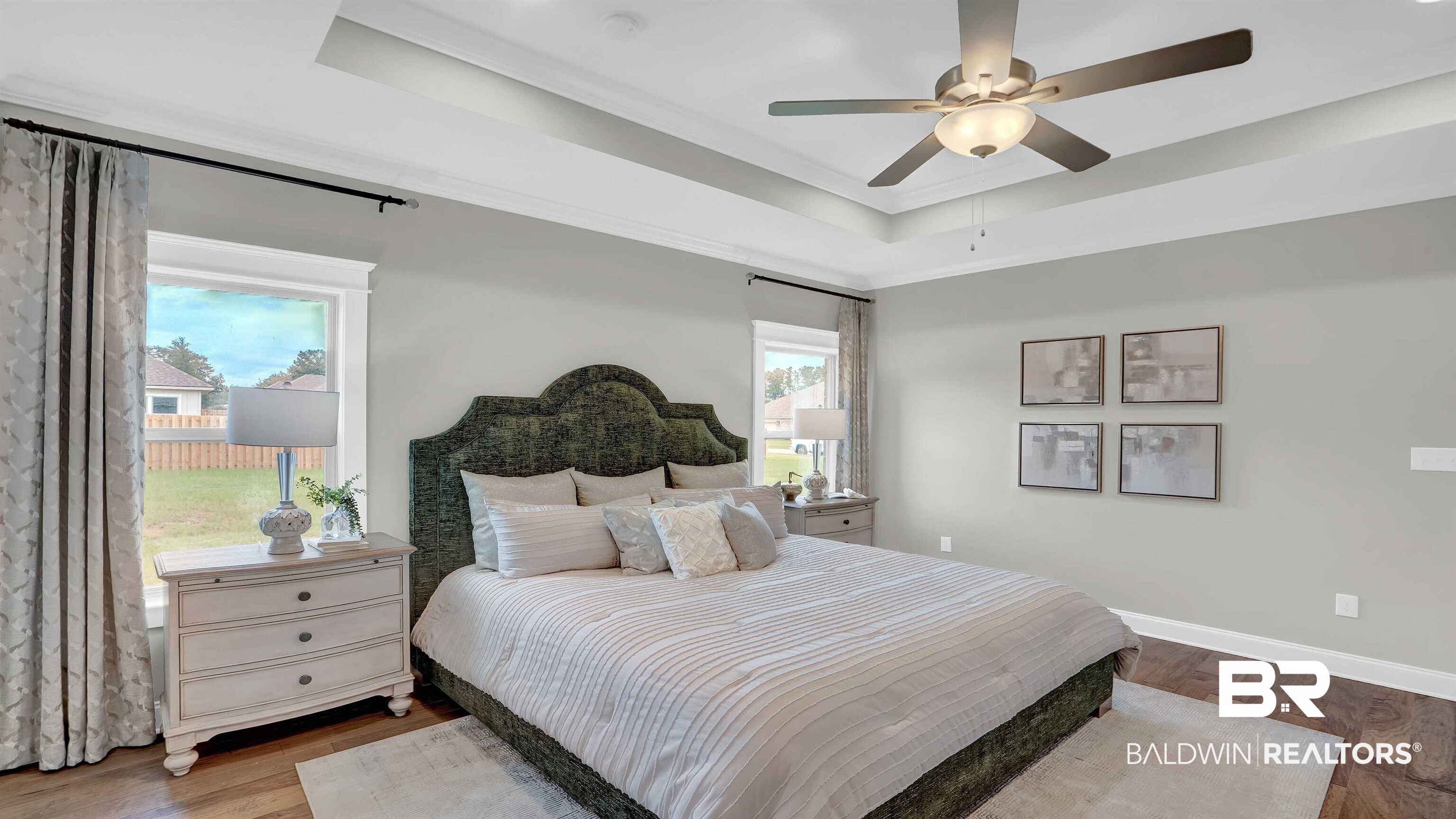 373 Garrison Boulevard Fairhope, AL 36532 - Photo 18 of 35