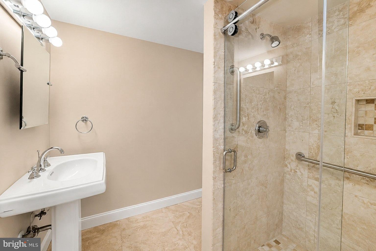 947 Cherry Hill Road Princeton, NJ 08540 - Photo 20 of 38