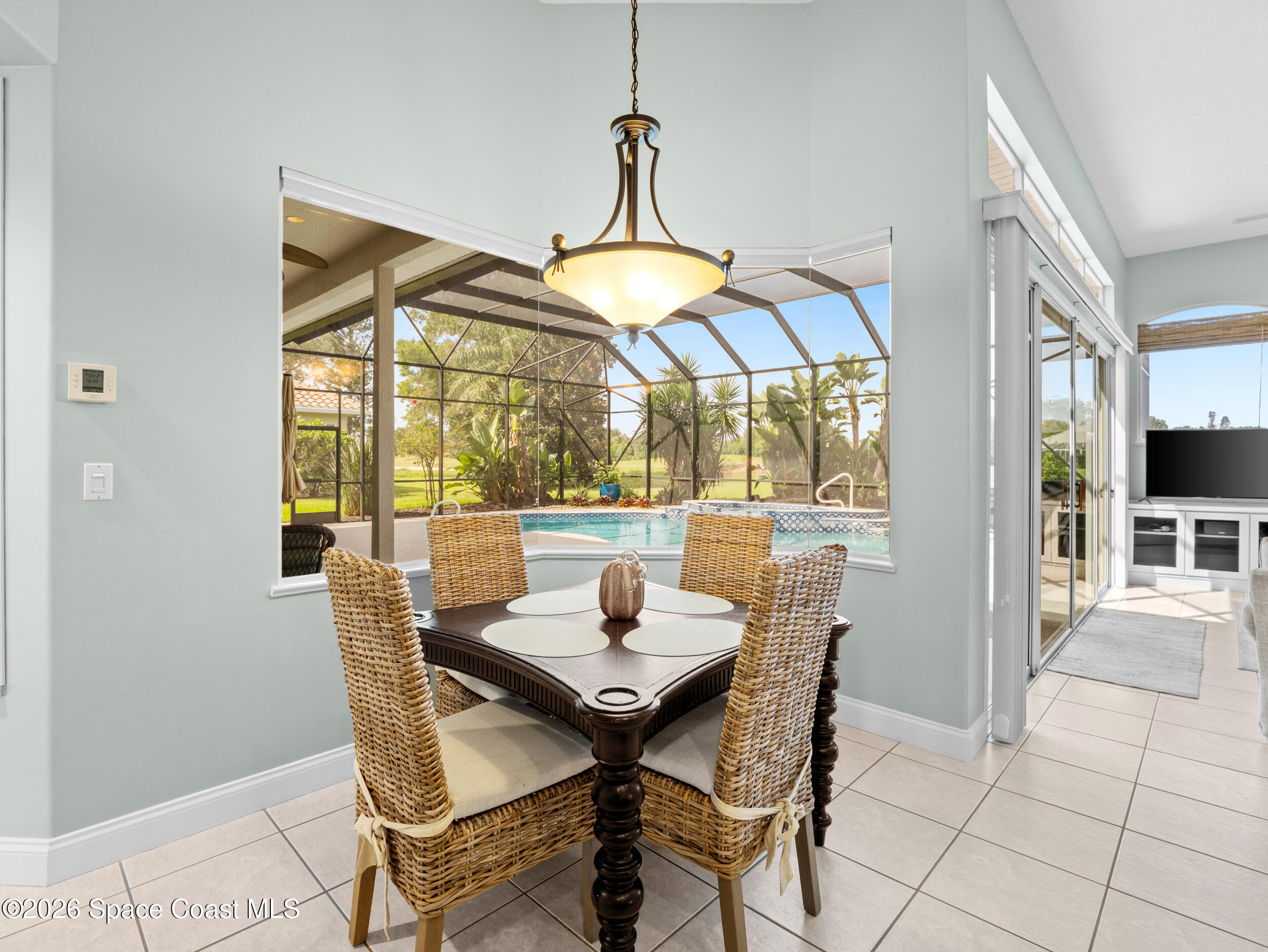 630 Deerhurst Drive Melbourne, FL 32940 - Photo 20 of 65 630 Deerhurst Dr_20