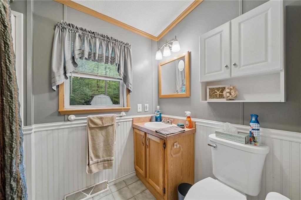 229 Birch Road Acme, PA 15610 - Photo 15 of 39 Gallery Image 15