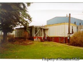 18 Creamery Road Tunkhannock, PA 18657 - Photo 3 of 3