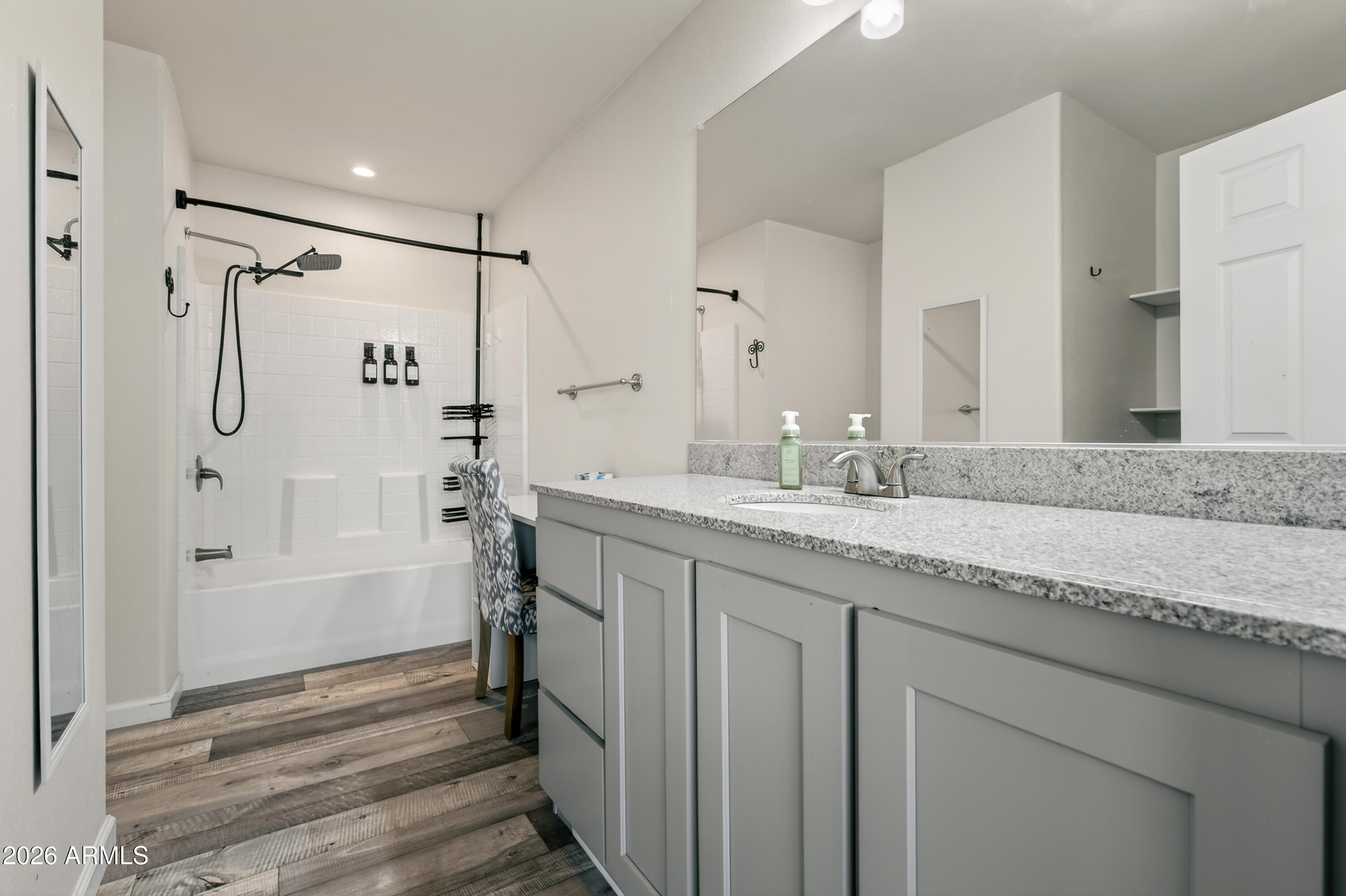5885 North Robin Lynn Lane Rimrock, AZ 86335 - Photo 22 of 37