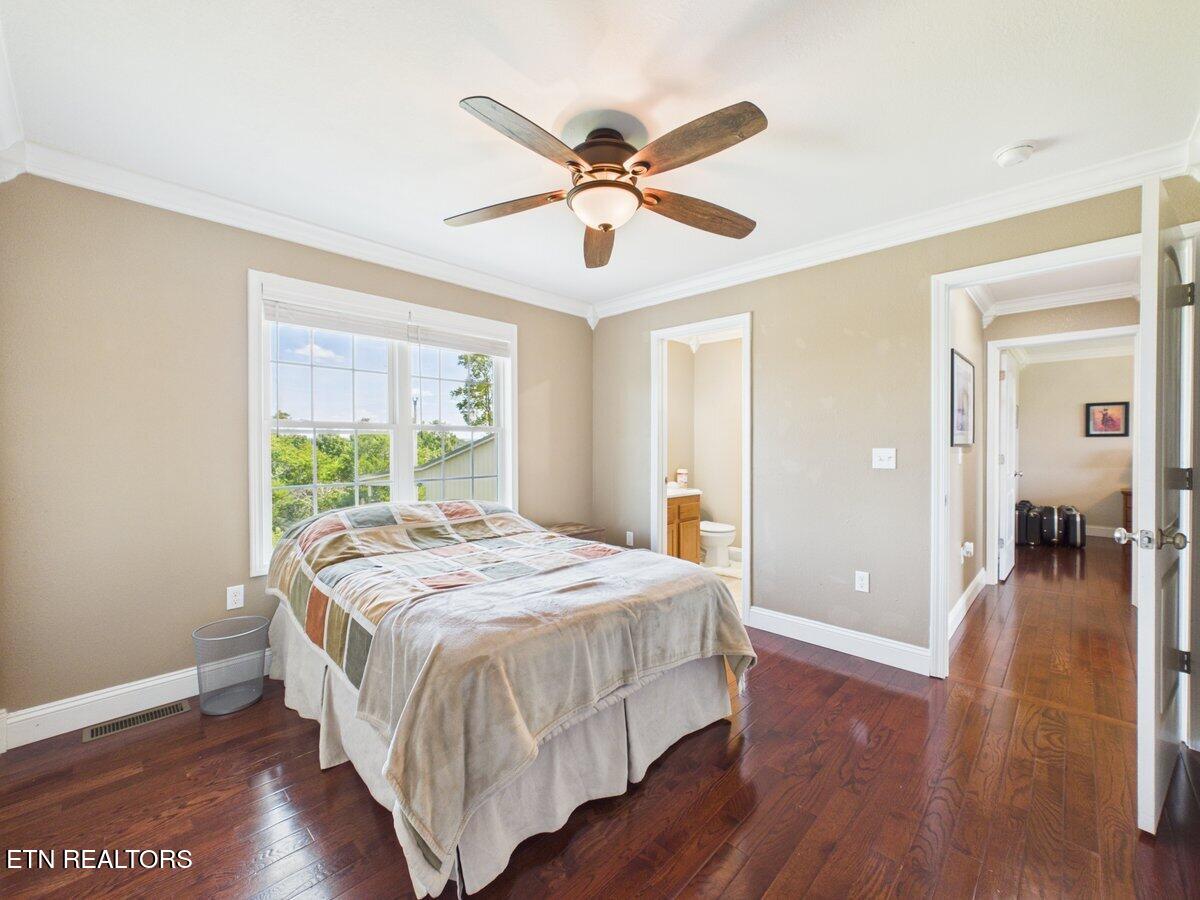 317 Oak Grove Road Harrogate, TN 37752 - Photo 25 of 52 CAM06131G6-PR0028-STILL040