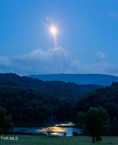 $550,000 | Tbd Mandalay Lane, Unit 52A1A, Abingdon, VA 24211