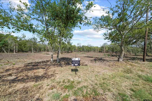 $270,000 | Lot 5 Fm 1979, Martindale, TX 78655