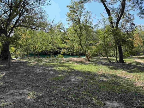 $270,000 | Lot 5 Fm 1979, Martindale, TX 78655