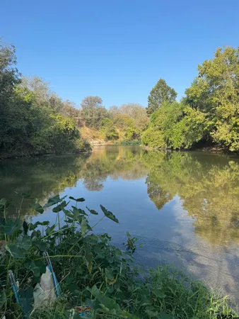 $270,000 | Lot 5 Fm 1979, Martindale, TX 78655
