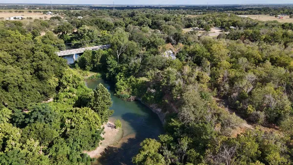 $270,000 | Lot 5 Fm 1979, Martindale, TX 78655