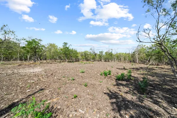 $270,000 | Lot 5 Fm 1979, Martindale, TX 78655