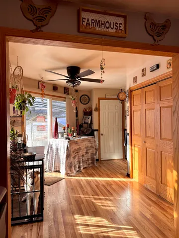 $389,900 | 906 Villa Park Drive, West Bend, WI 53090