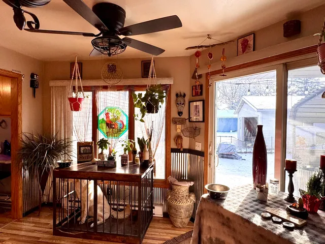 $389,900 | 906 Villa Park Drive, West Bend, WI 53090