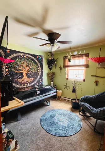 $389,900 | 906 Villa Park Drive, West Bend, WI 53090