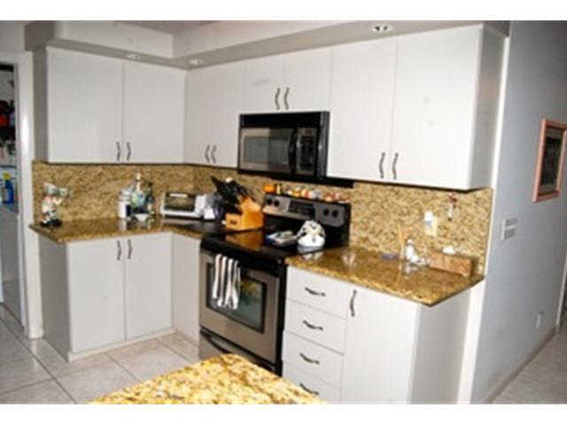 8500 Eagle Run Drive Boca Raton, FL 33434 - Photo 11 of 25 Additional Photo