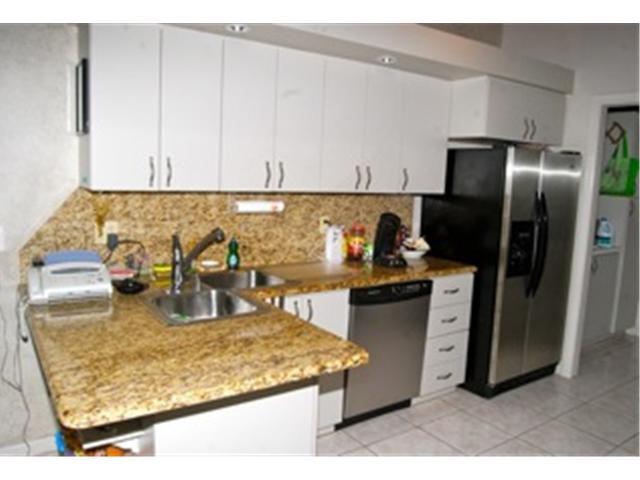 8500 Eagle Run Drive Boca Raton, FL 33434 - Photo 12 of 25 Additional Photo