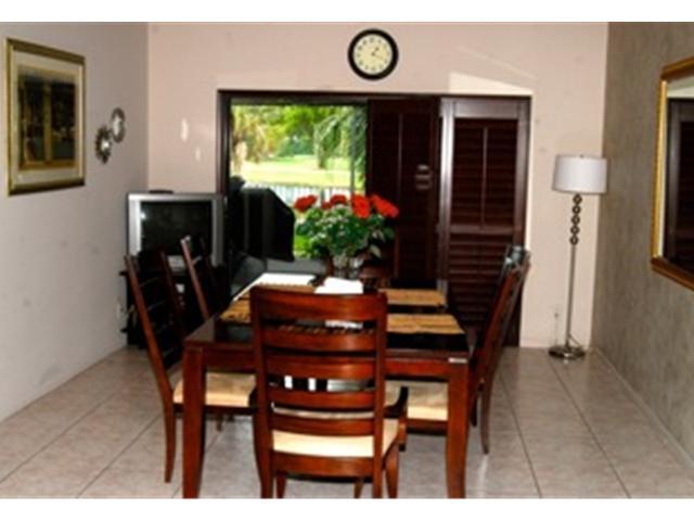 8500 Eagle Run Drive Boca Raton, FL 33434 - Photo 13 of 25 Additional Photo