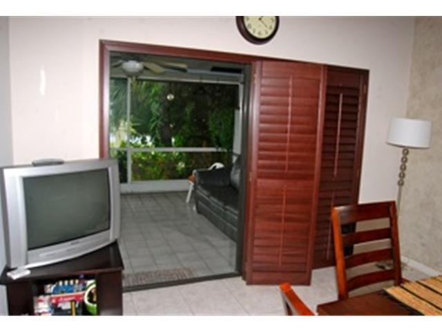 8500 Eagle Run Drive Boca Raton, FL 33434 - Photo 14 of 25 Additional Photo