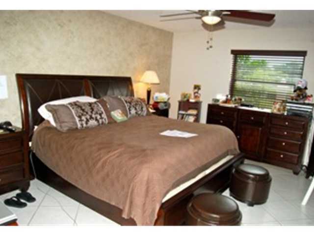 8500 Eagle Run Drive Boca Raton, FL 33434 - Photo 15 of 25 Additional Photo