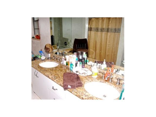8500 Eagle Run Drive Boca Raton, FL 33434 - Photo 16 of 25 Additional Photo