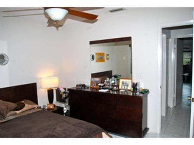 8500 Eagle Run Drive Boca Raton, FL 33434 - Photo 17 of 25 Additional Photo