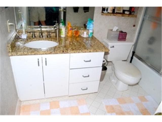 8500 Eagle Run Drive Boca Raton, FL 33434 - Photo 18 of 25 Additional Photo
