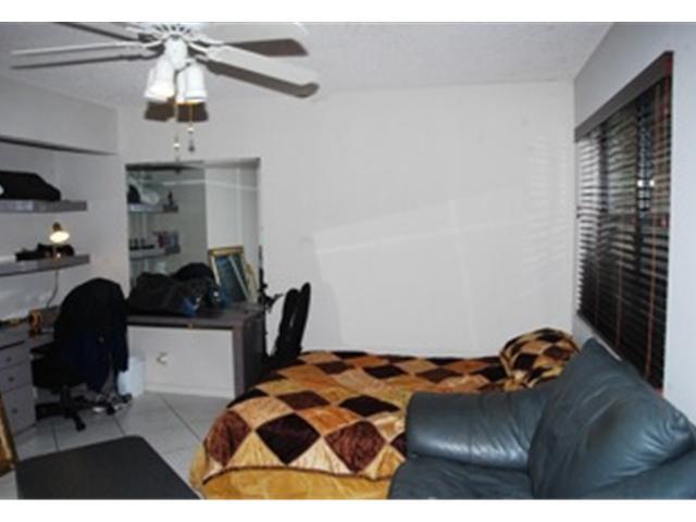 8500 Eagle Run Drive Boca Raton, FL 33434 - Photo 19 of 25 Additional Photo