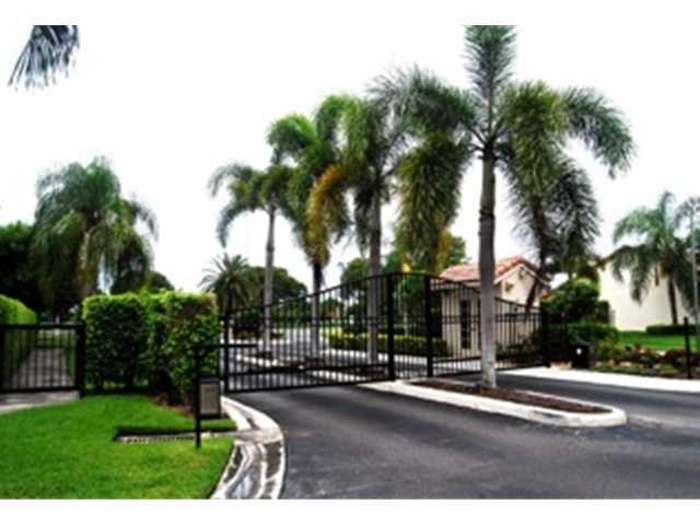 8500 Eagle Run Drive Boca Raton, FL 33434 - Photo 2 of 25 Additional Photo