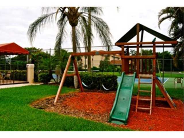 8500 Eagle Run Drive Boca Raton, FL 33434 - Photo 21 of 25 Additional Photo
