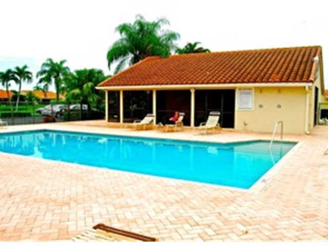 8500 Eagle Run Drive Boca Raton, FL 33434 - Photo 23 of 25 Additional Photo
