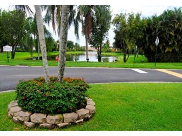 8500 Eagle Run Drive Boca Raton, FL 33434 - Photo 5 of 25 Additional Photo