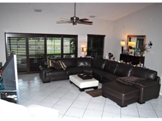 8500 Eagle Run Drive Boca Raton, FL 33434 - Photo 8 of 25 Additional Photo