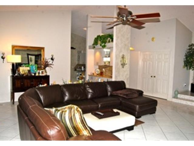 8500 Eagle Run Drive Boca Raton, FL 33434 - Photo 9 of 25 Additional Photo