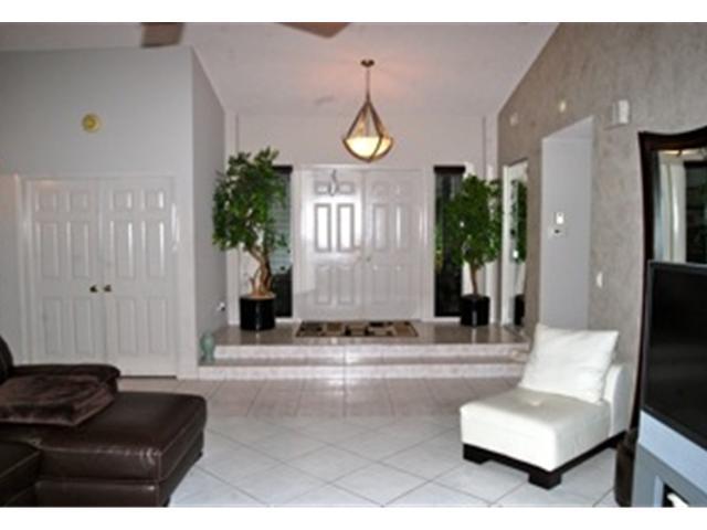 8500 Eagle Run Drive Boca Raton, FL 33434 - Photo 10 of 25 Additional Photo